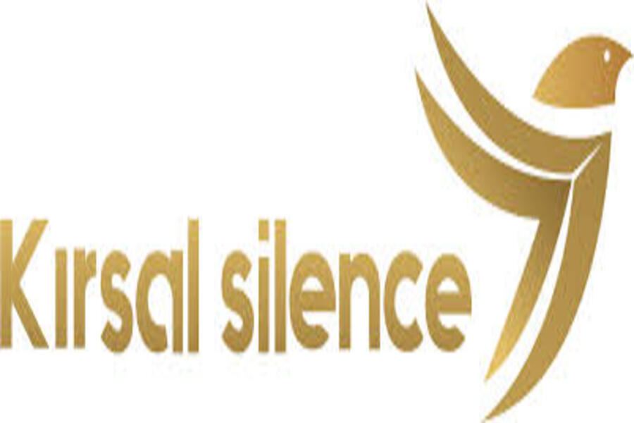 Sapanca Kırsal Silence